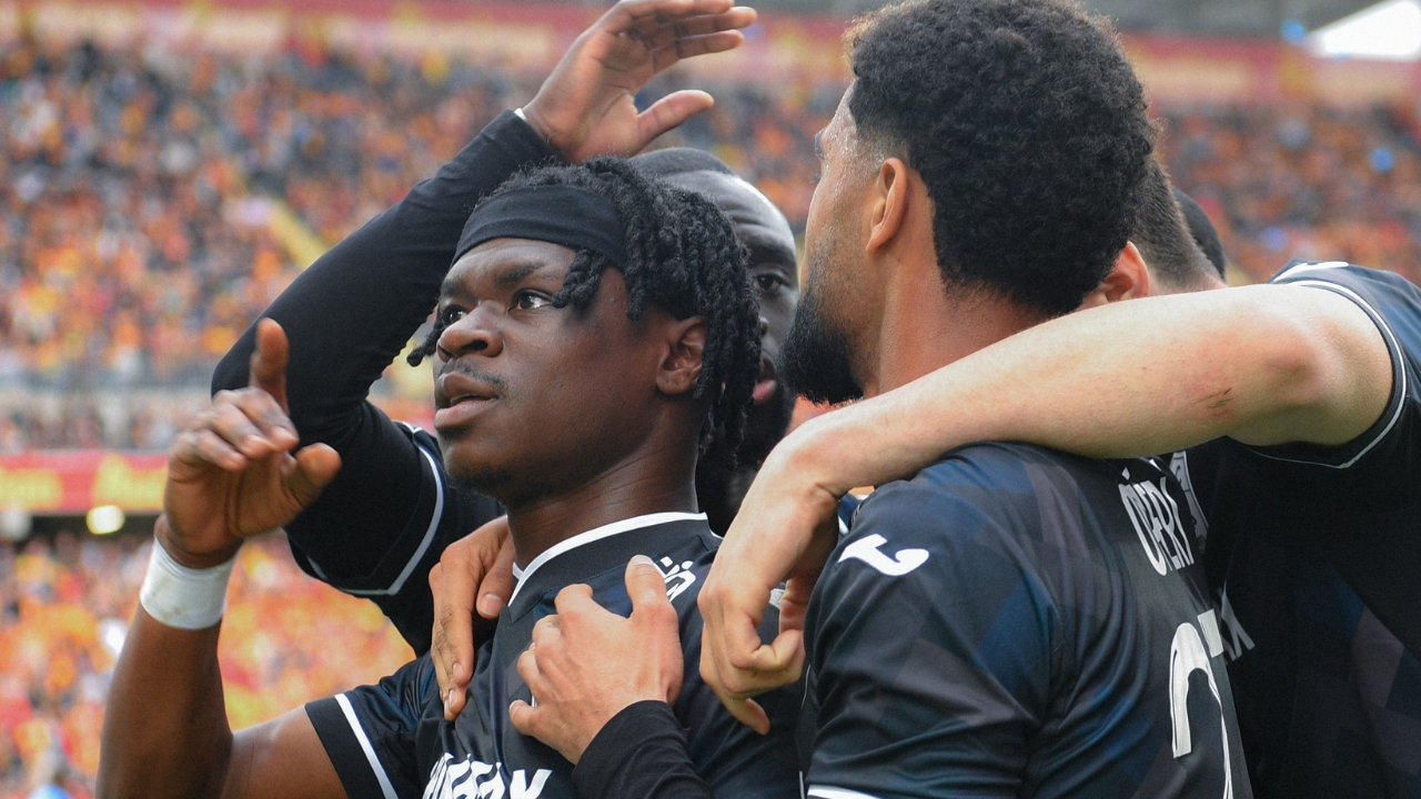 LE HAVRE-NANTES: STATISTICHE, QUOTE E PRONOSTICO LE HAVRE-NANTES: STATISTICHE, QUOTE E PRONOSTICO