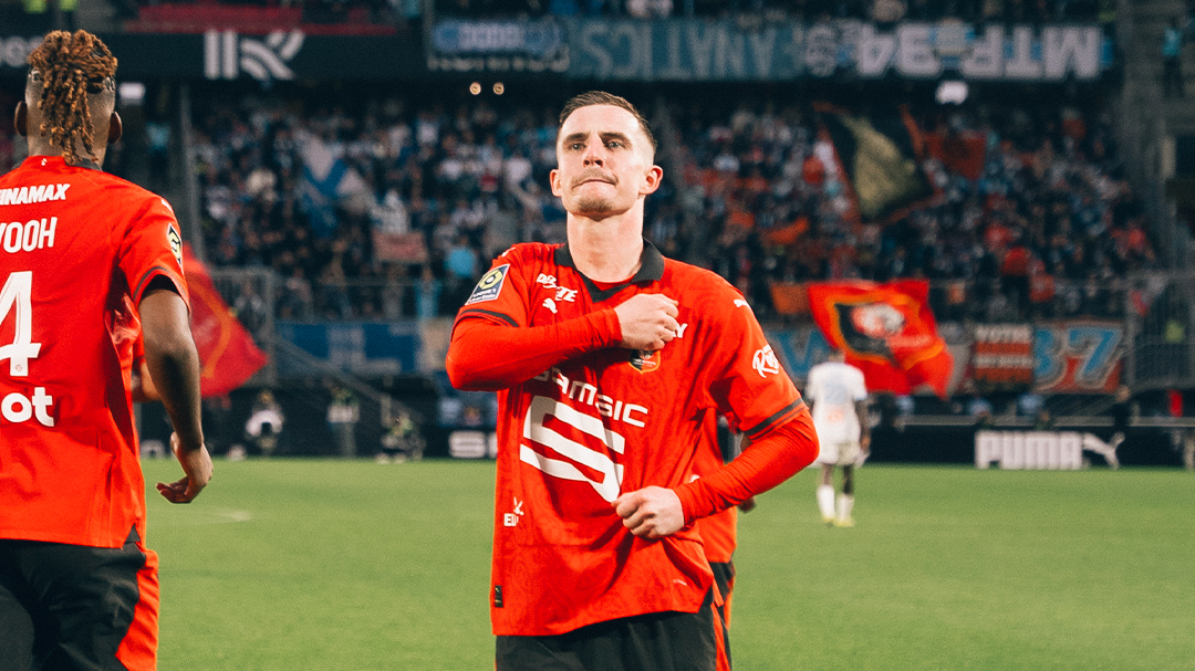 RENNES-TOLOSA: STATISTICHE, QUOTE E PRONOSTICO RENNES-TOLOSA: STATISTICHE, QUOTE E PRONOSTICO