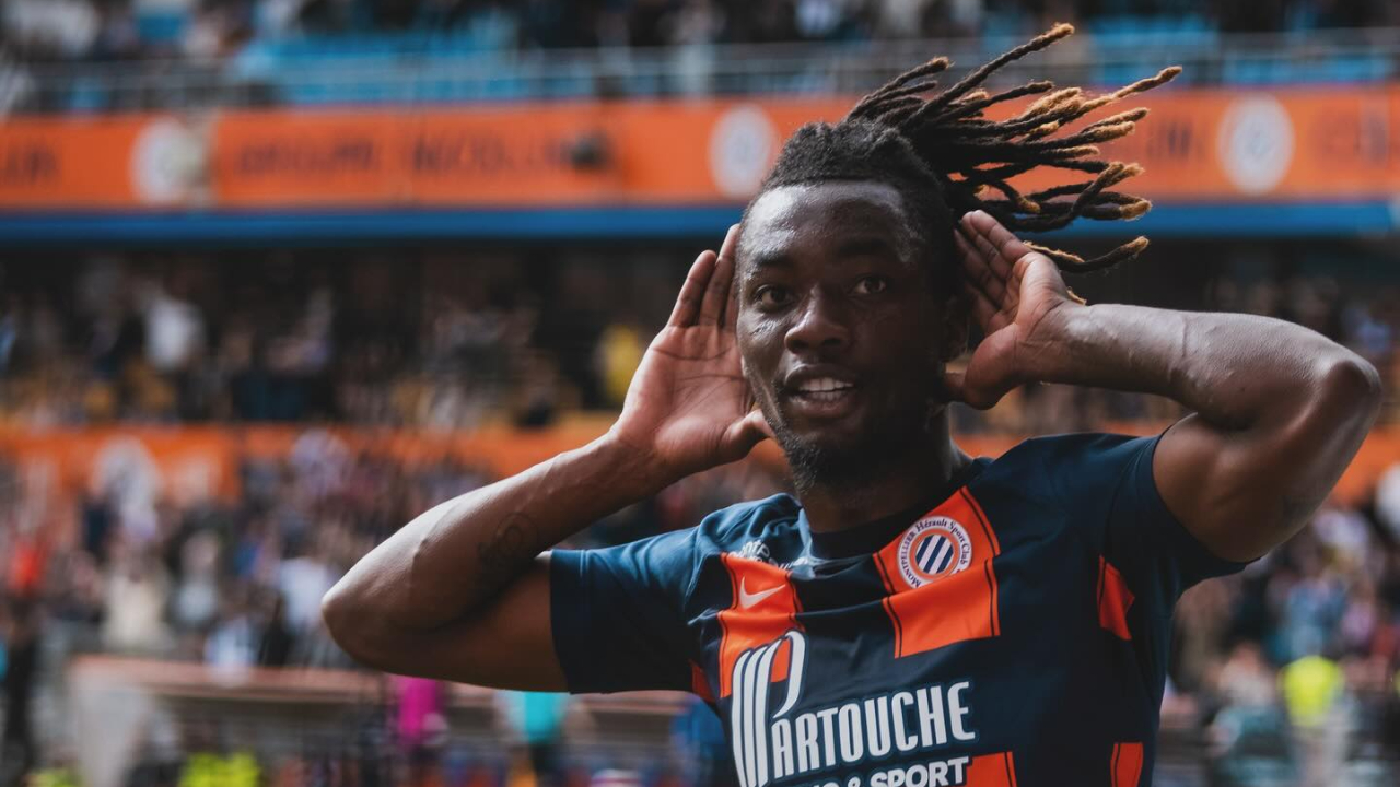 CLERMONT-MONTPELLIER: STATISTICHE, QUOTE E PRONOSTICO CLERMONT-MONTPELLIER: STATISTICHE, QUOTE E PRONOSTICO