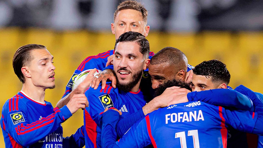 LIONE-BREST: STATISTICHE, QUOTE E PRONOSTICO LIONE-BREST: STATISTICHE, QUOTE E PRONOSTICO