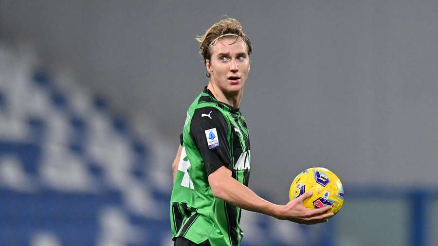 SASSUOLO-MILAN: STATISTICHE, QUOTE E PRONOSTICO SASSUOLO-MILAN: STATISTICHE, QUOTE E PRONOSTICO