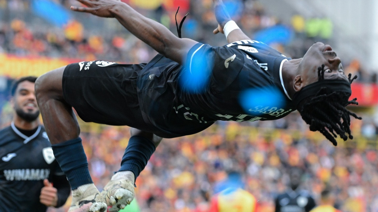 LE HAVRE-METZ: STATISTICHE, QUOTE E PRONOSTICO LE HAVRE-METZ: STATISTICHE, QUOTE E PRONOSTICO