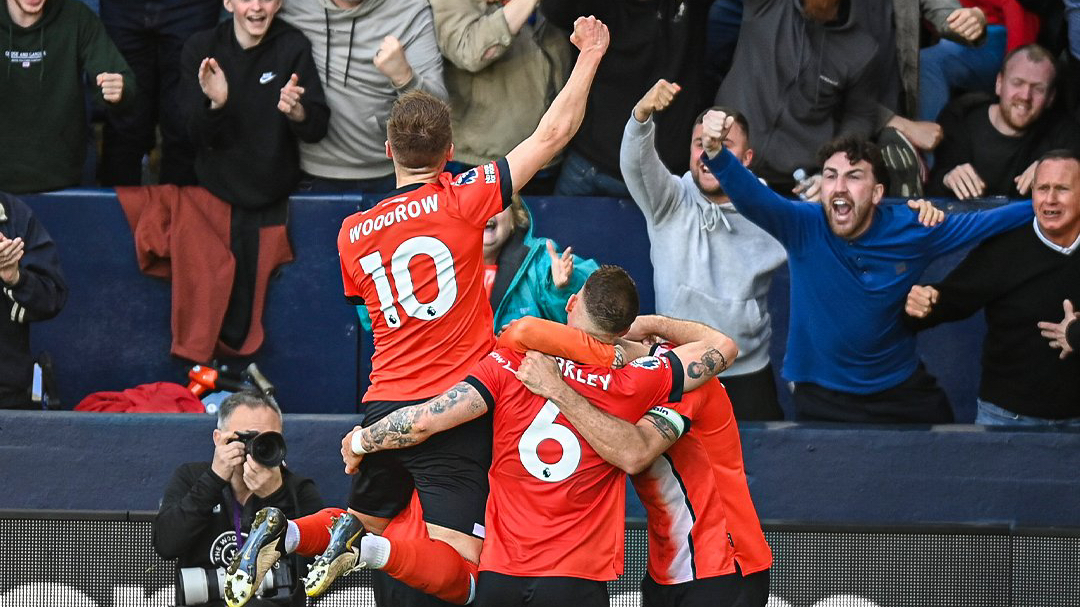 LUTON TOWN-BRENTFORD: STATISTICHE, QUOTE E PRONOSTICO