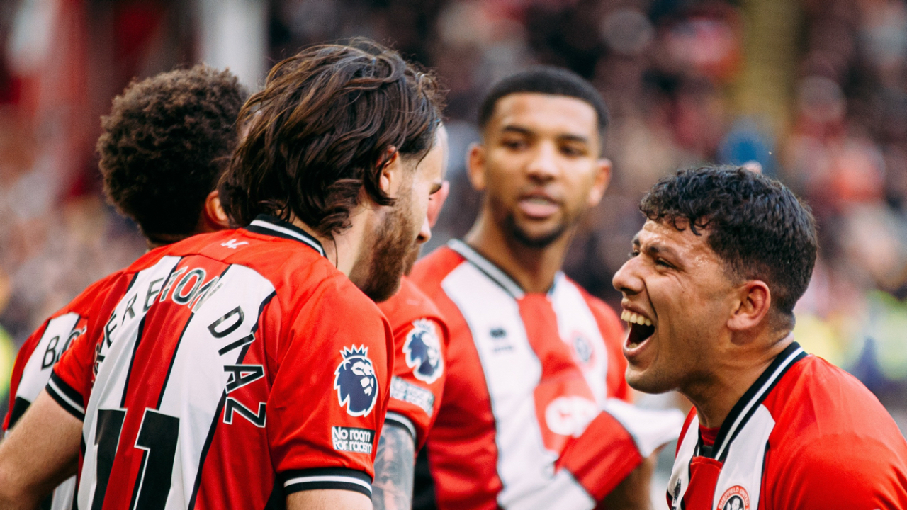 SHEFFIELD UNITED-BURNLEY: STATISTICHE, QUOTE E PRONOSTICO