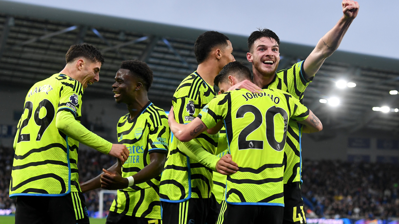 WOLVERHAMPTON-ARSENAL: STATISTICHE, QUOTE E PRONOSTICO