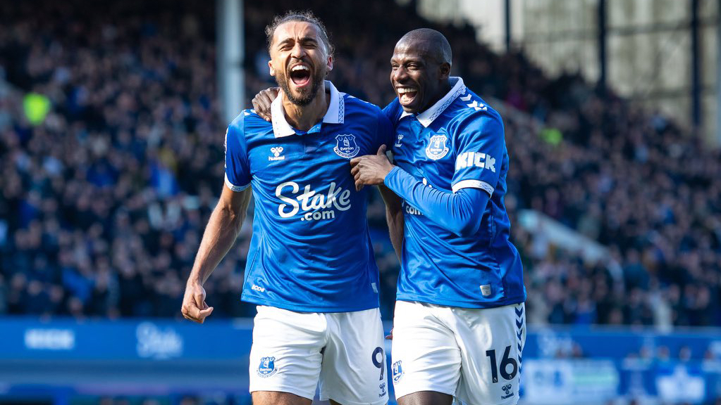 EVERTON-NOTTINGHAM FOREST: STATISTICHE, QUOTE E PRONOSTICO