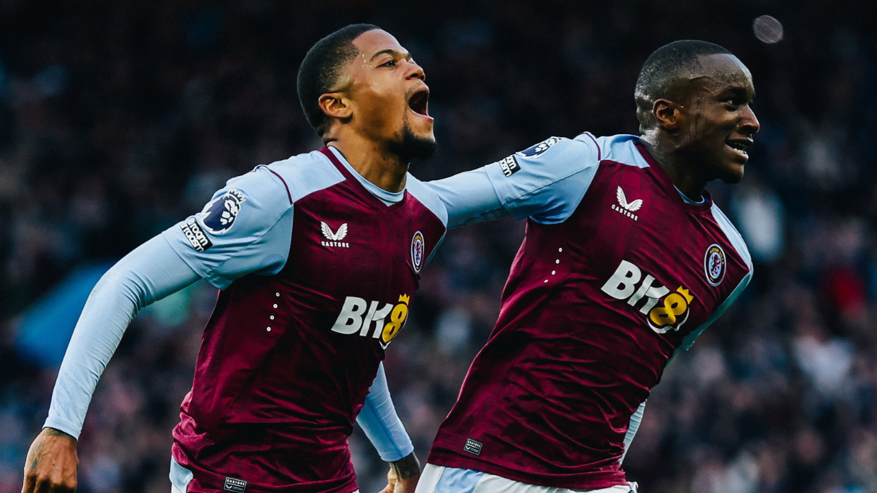 ASTON VILLA-BOURNEMOUTH: STATISTICHE, QUOTE E PRONOSTICO