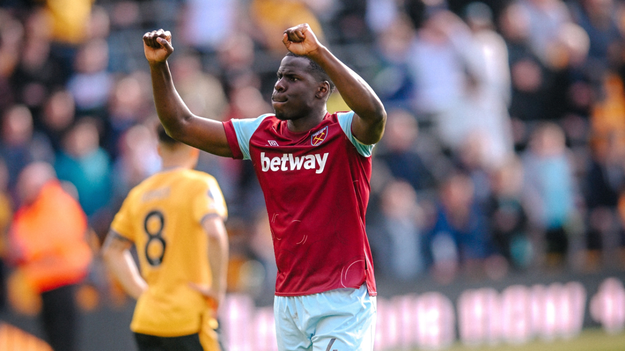 CRYSTAL PALACE-WEST HAM: STATISTICHE, QUOTE E PRONOSTICO