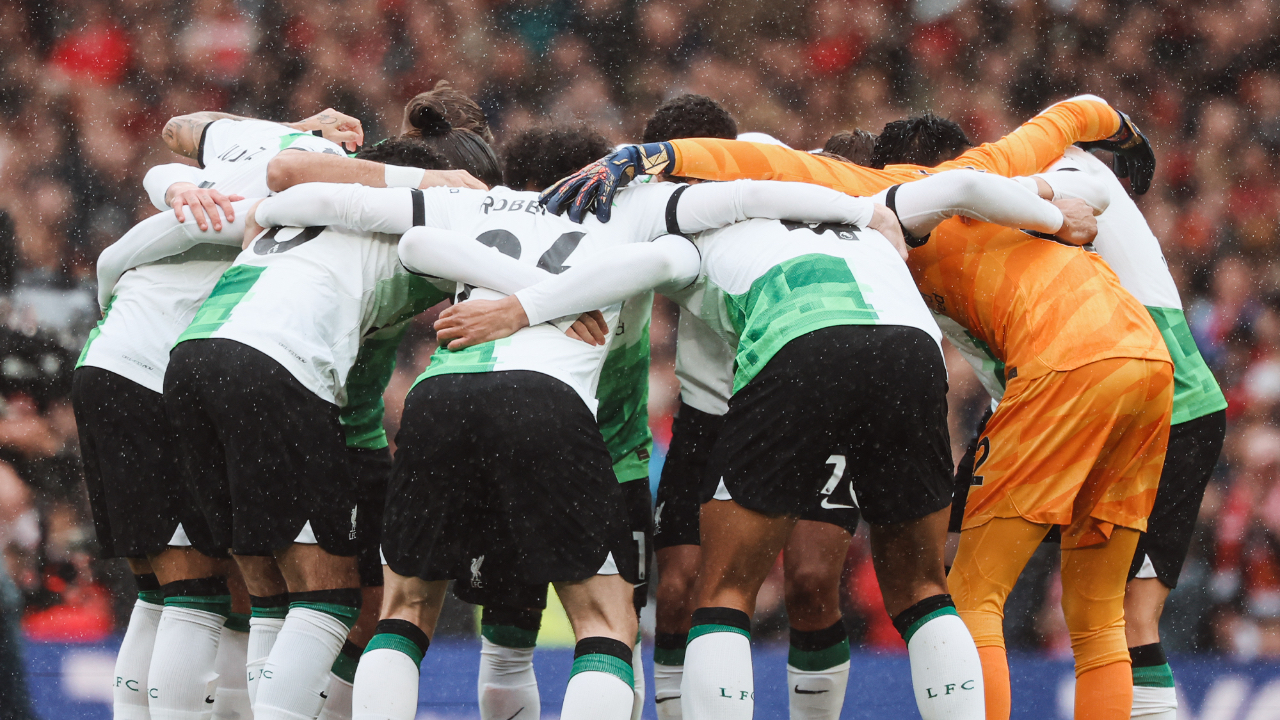 FULHAM-LIVERPOOL: STATISTICHE, QUOTE E PRONOSTICO