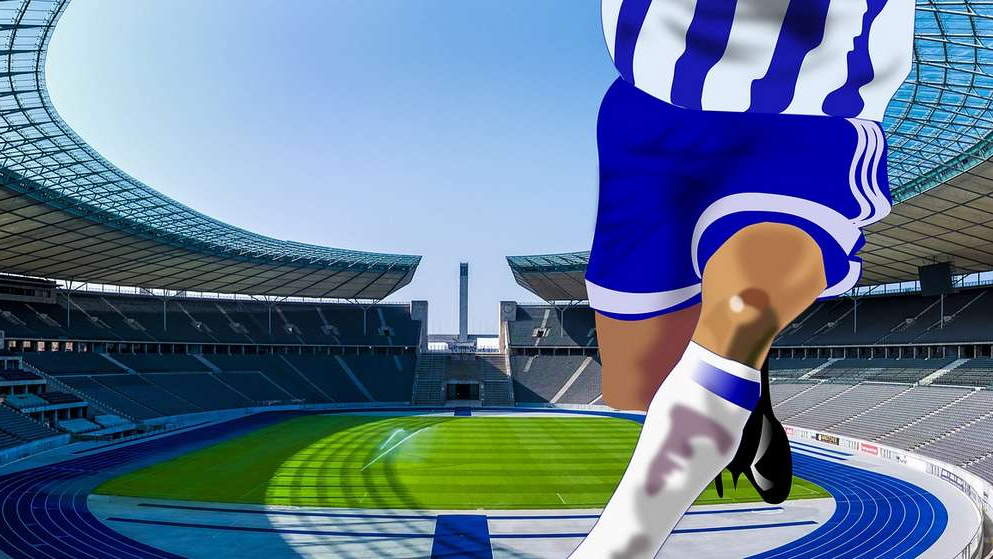 Sisal quote calcio: payout del bookmaker e promozioni imperdibili Sisal quote calcio: payout del bookmaker e promozioni imperdibili