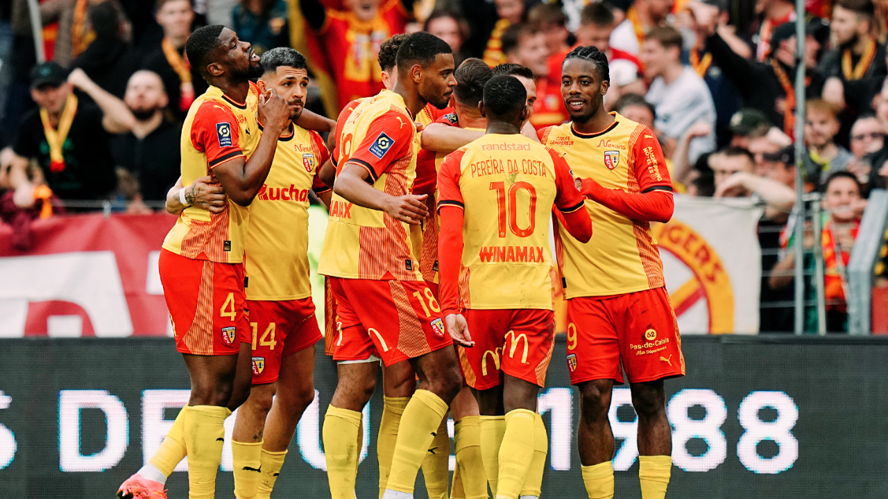 LENS-CLERMONT: STATISTICHE, QUOTE E PRONOSTICO LENS-CLERMONT: STATISTICHE, QUOTE E PRONOSTICO