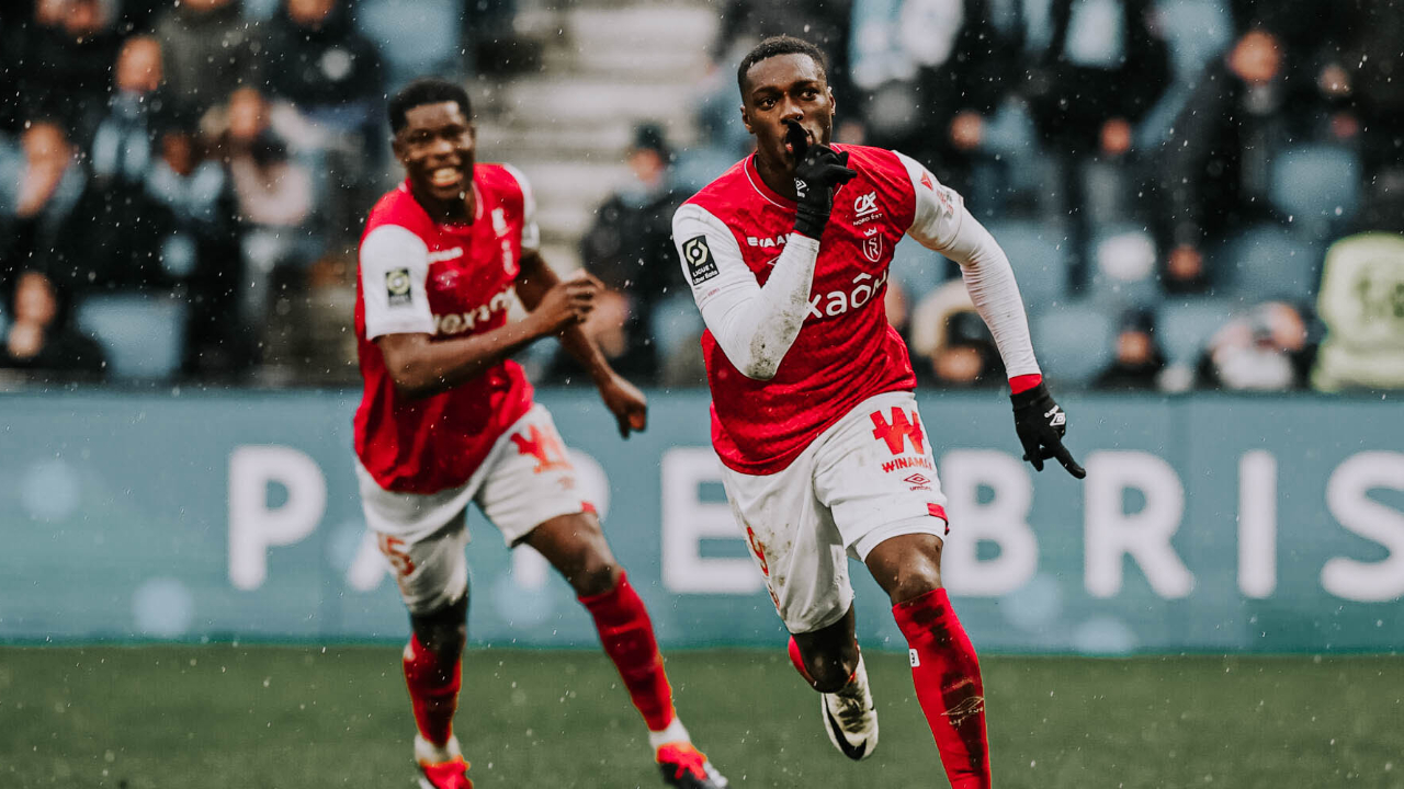 REIMS-MONTPELLIER: STATISTICHE, QUOTE E PRONOSTICO REIMS-MONTPELLIER: STATISTICHE, QUOTE E PRONOSTICO