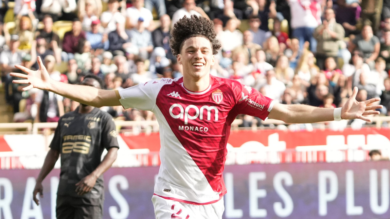 BREST-MONACO: STATISTICHE, QUOTE E PRONOSTICO BREST-MONACO: STATISTICHE, QUOTE E PRONOSTICO