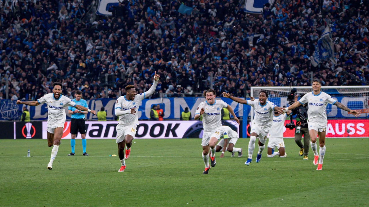 TOLOSA-MARSIGLIA: STATISTICHE, QUOTE E PRONOSTICO TOLOSA-MARSIGLIA: STATISTICHE, QUOTE E PRONOSTICO