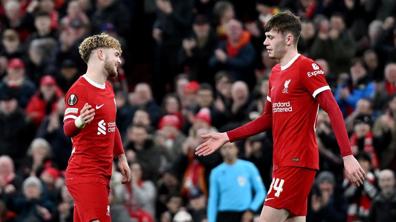 EVERTON-LIVERPOOL: STATISTICHE, QUOTE E PRONOSTICO EVERTON-LIVERPOOL: STATISTICHE, QUOTE E PRONOSTICO