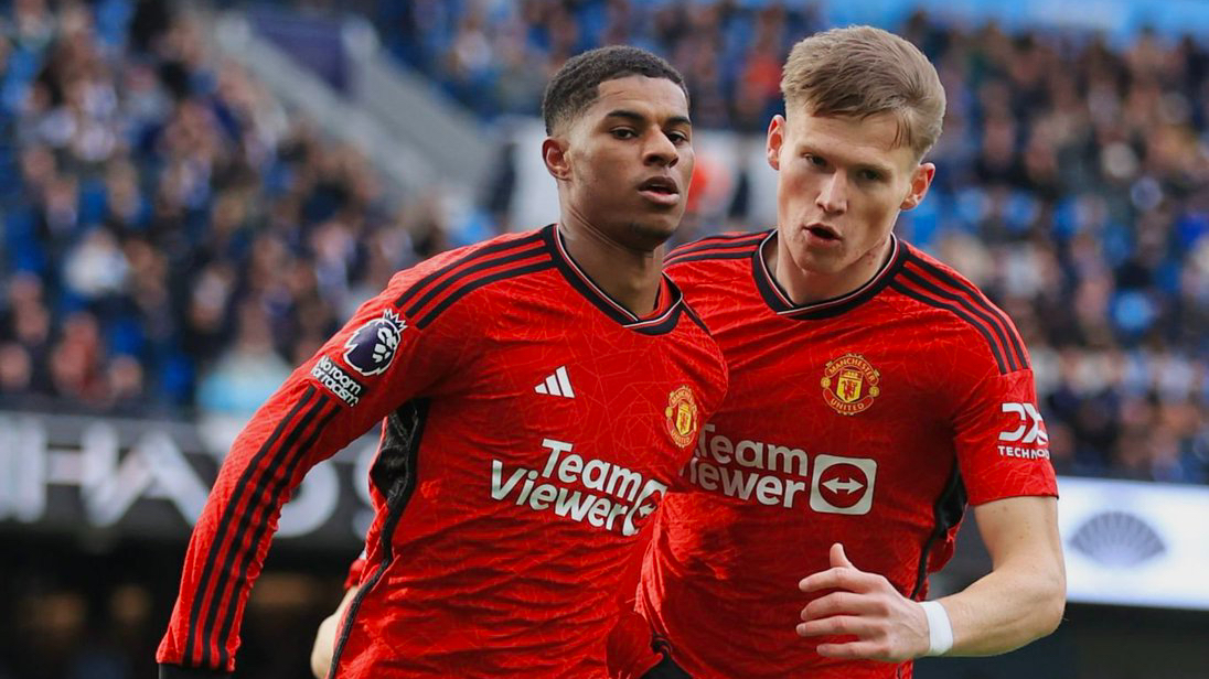 MANCHESTER UNITED-SHEFFIELD UNITED: STATISTICHE, QUOTE E PRONOSTICO MANCHESTER UNITED-SHEFFIELD UNITED: STATISTICHE, QUOTE E PRONOSTICO