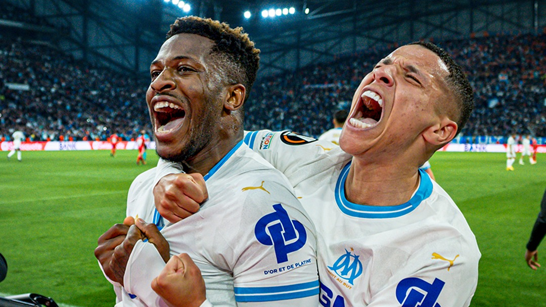 MARSIGLIA-NIZZA: STATISTICHE, QUOTE E PRONOSTICO MARSIGLIA-NIZZA: STATISTICHE, QUOTE E PRONOSTICO