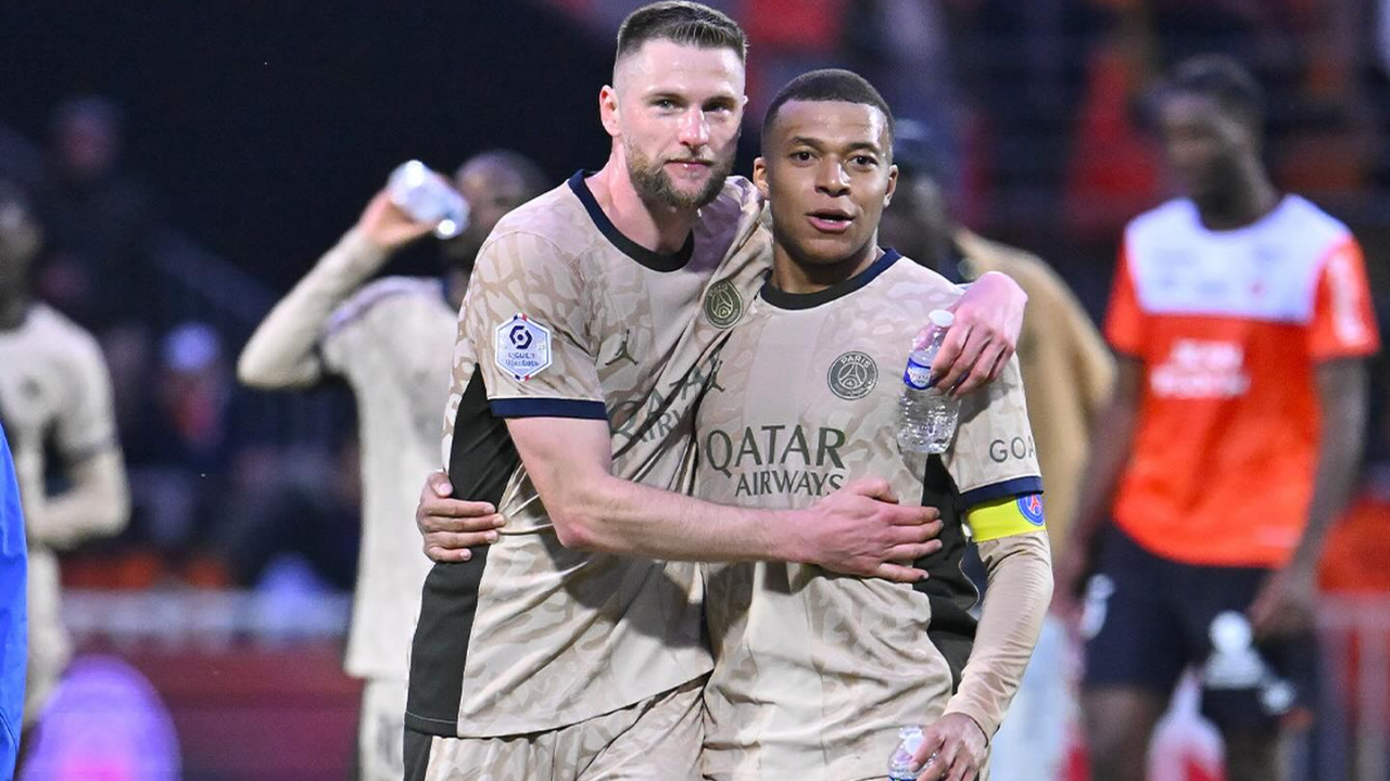 PSG-LE HAVRE: STATISTICHE, QUOTE E PRONOSTICO PSG-LE HAVRE: STATISTICHE, QUOTE E PRONOSTICO