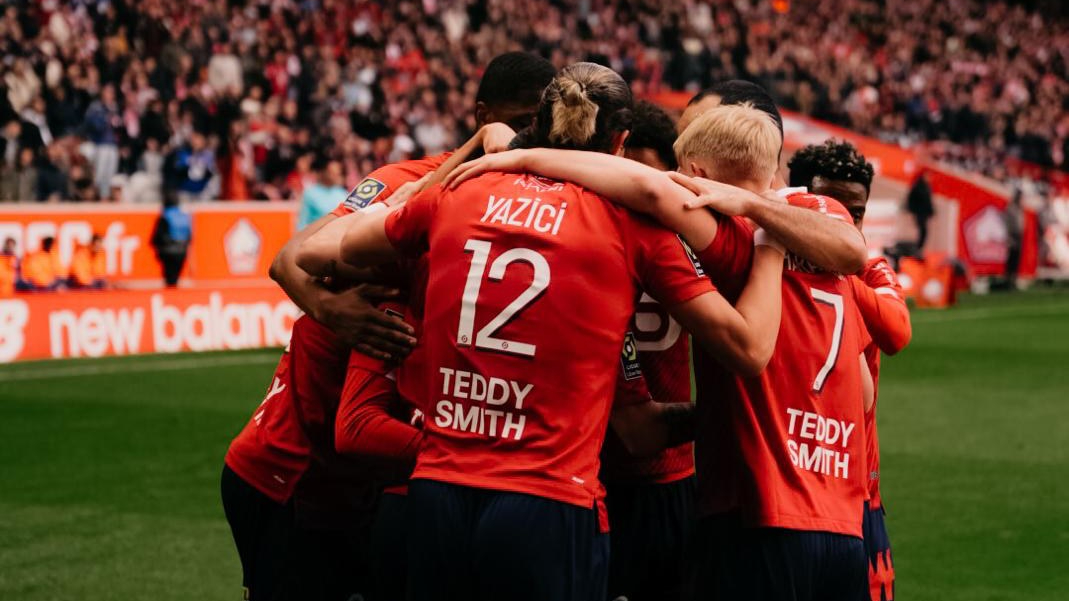 METZ-LILLE: STATISTICHE, QUOTE E PRONOSTICO METZ-LILLE: STATISTICHE, QUOTE E PRONOSTICO