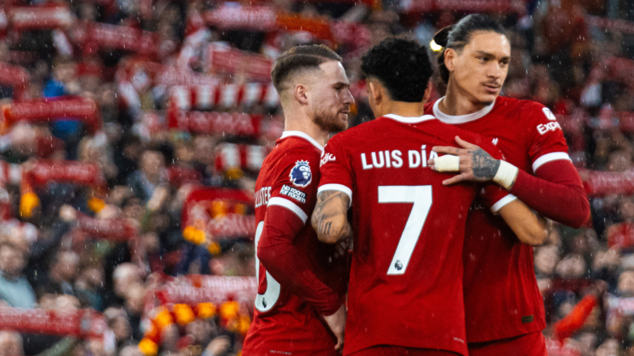 WEST HAM-LIVERPOOL: STATISTICHE, QUOTE E PRONOSTICO WEST HAM-LIVERPOOL: STATISTICHE, QUOTE E PRONOSTICO