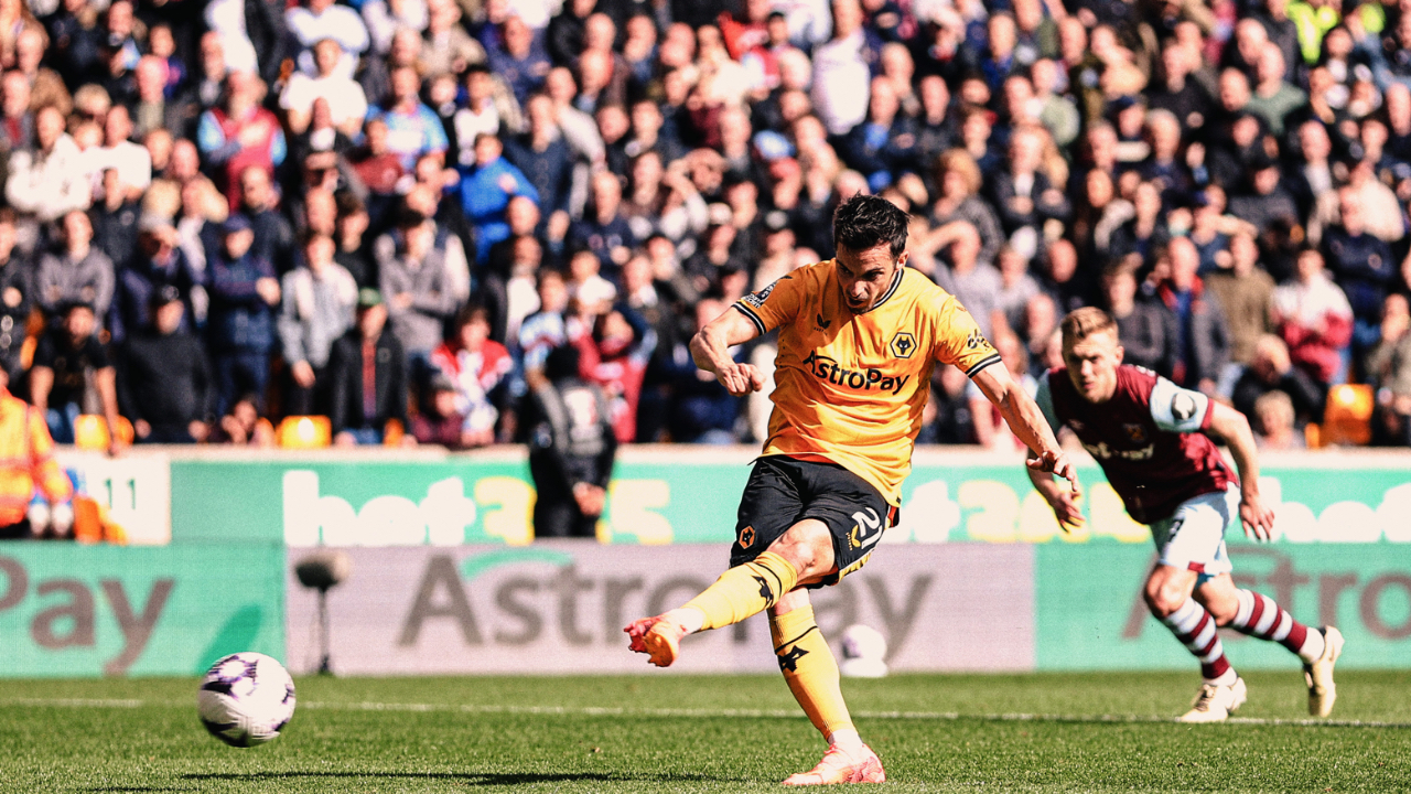 WOLVERHAMPTON-LUTON TOWN: STATISTICHE, QUOTE E PRONOSTICO WOLVERHAMPTON-LUTON TOWN: STATISTICHE, QUOTE E PRONOSTICO