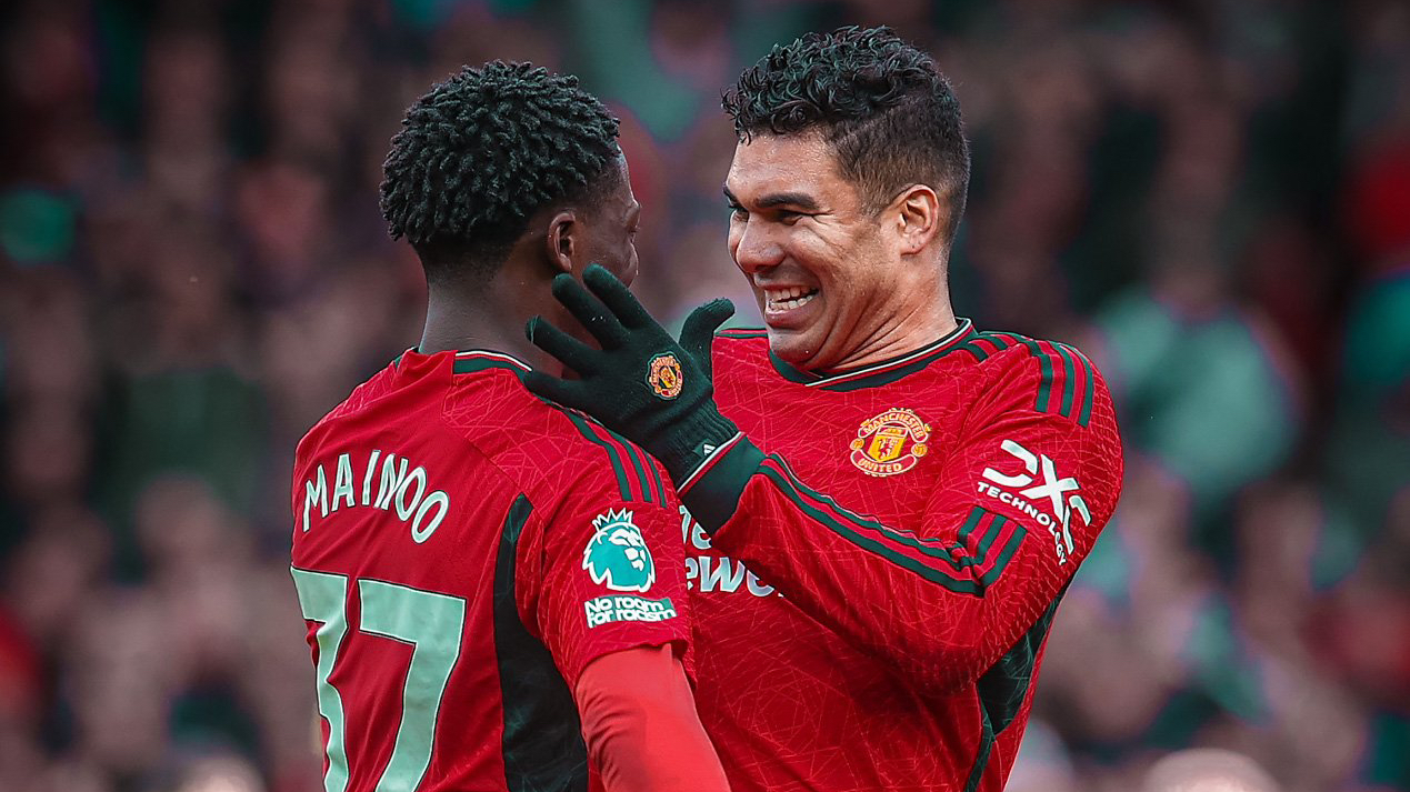 MANCHESTER UNITED-BURNLEY: STATISTICHE, QUOTE E PRONOSTICO MANCHESTER UNITED-BURNLEY: STATISTICHE, QUOTE E PRONOSTICO