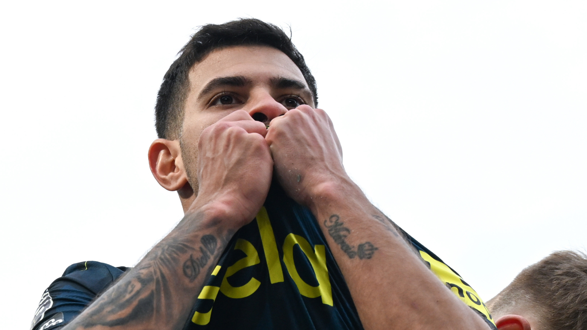 NEWCASTLE-SHEFFIELD UNITED: STATISTICHE, QUOTE E PRONOSTICO NEWCASTLE-SHEFFIELD UNITED: STATISTICHE, QUOTE E PRONOSTICO