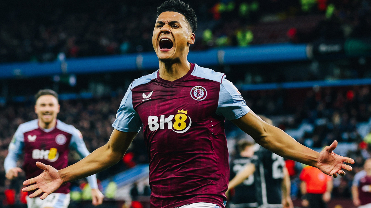 ASTON VILLA-CHELSEA: STATISTICHE, QUOTE E PRONOSTICO ASTON VILLA-CHELSEA: STATISTICHE, QUOTE E PRONOSTICO