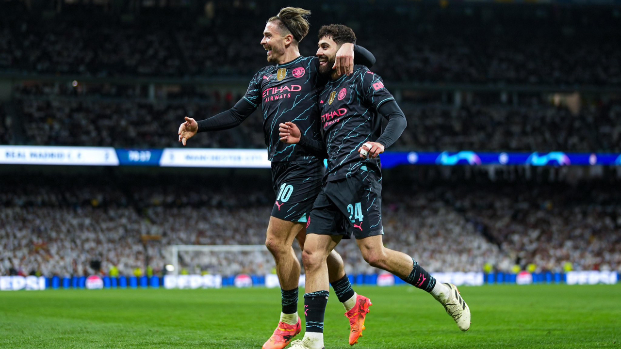 NOTTINGHAM FOREST-MANCHESTER CITY: STATISTICHE, QUOTE E PRONOSTICO NOTTINGHAM FOREST-MANCHESTER CITY: STATISTICHE, QUOTE E PRONOSTICO