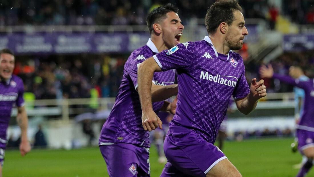 FIORENTINA-SASSUOLO: STATISTICHE, QUOTE E PRONOSTICO FIORENTINA-SASSUOLO: STATISTICHE, QUOTE E PRONOSTICO