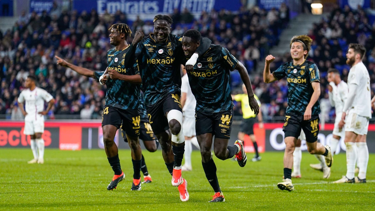 CLERMONT-REIMS: STATISTICHE, QUOTE E PRONOSTICO CLERMONT-REIMS: STATISTICHE, QUOTE E PRONOSTICO