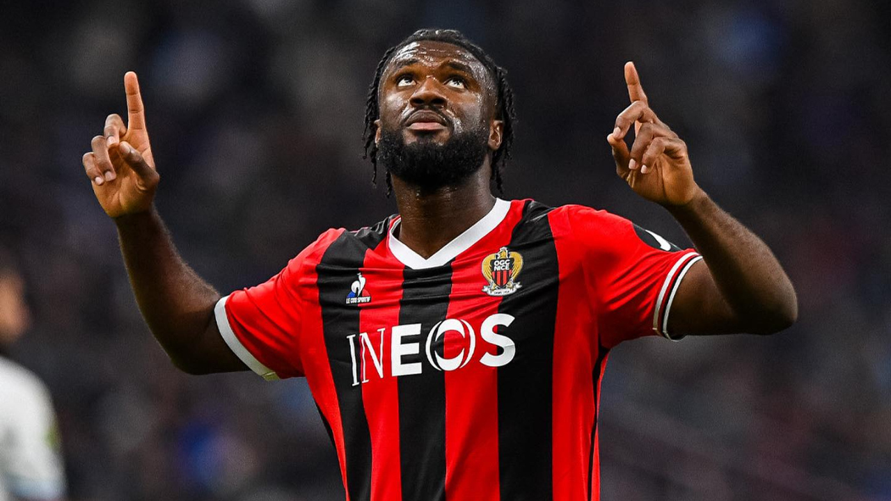 STRASBURGO-NIZZA: STATISTICHE, QUOTE E PRONOSTICO STRASBURGO-NIZZA: STATISTICHE, QUOTE E PRONOSTICO