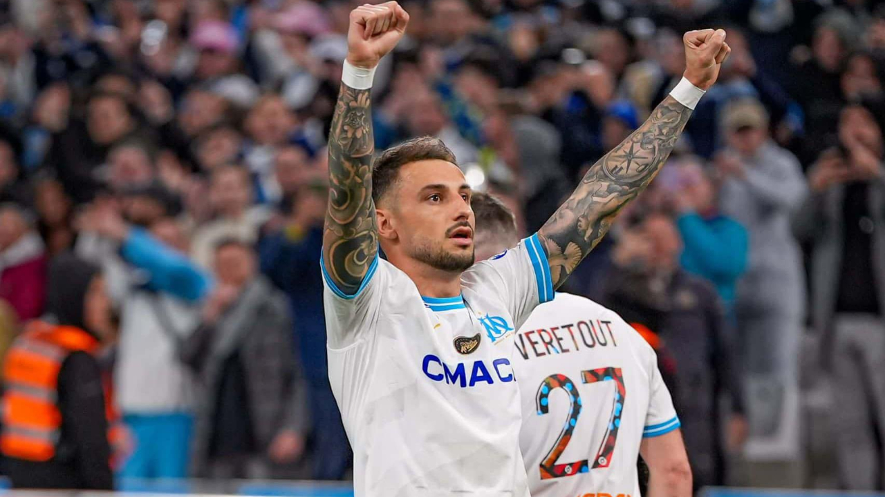 MARSIGLIA-LENS: STATISTICHE, QUOTE E PRONOSTICO MARSIGLIA-LENS: STATISTICHE, QUOTE E PRONOSTICO