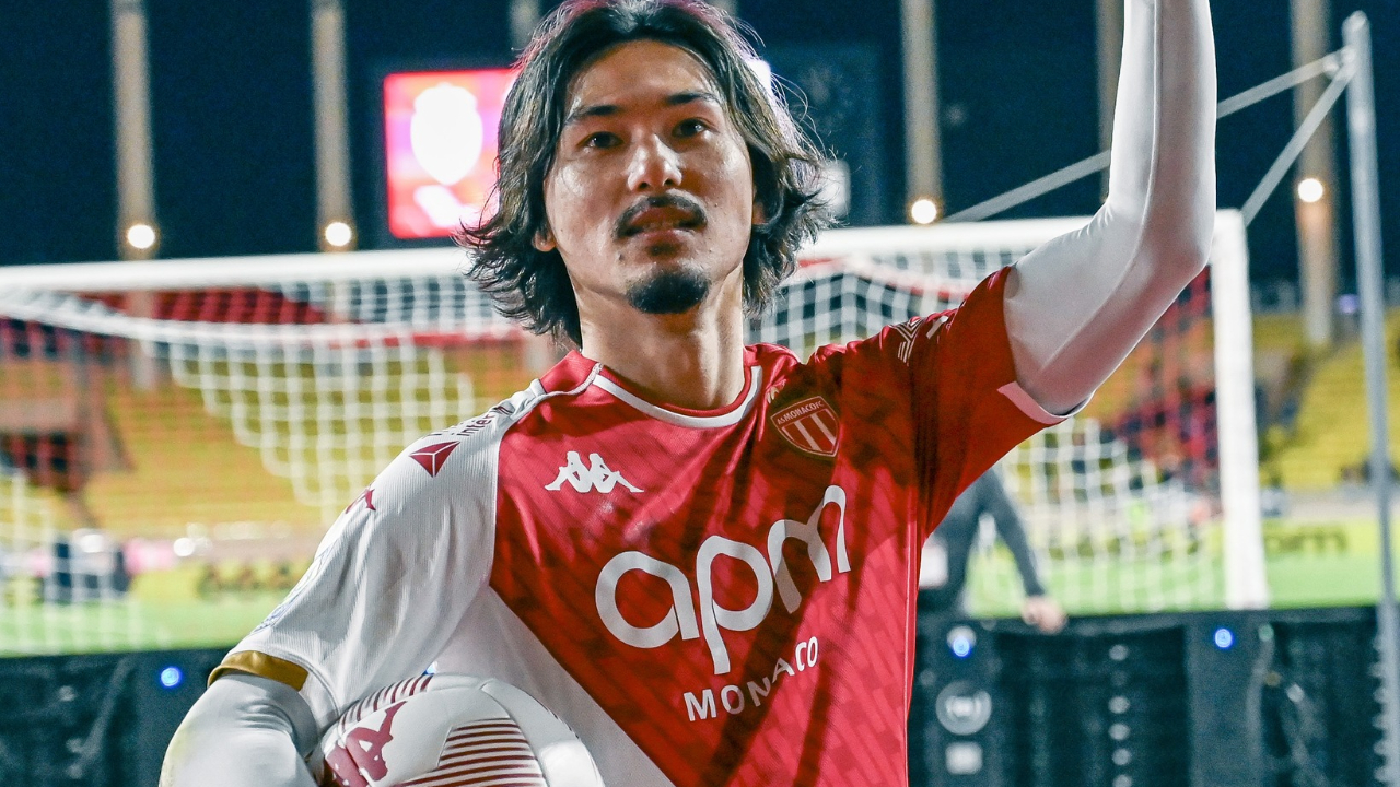 LIONE-MONACO: STATISTICHE, QUOTE E PRONOSTICO LIONE-MONACO: STATISTICHE, QUOTE E PRONOSTICO