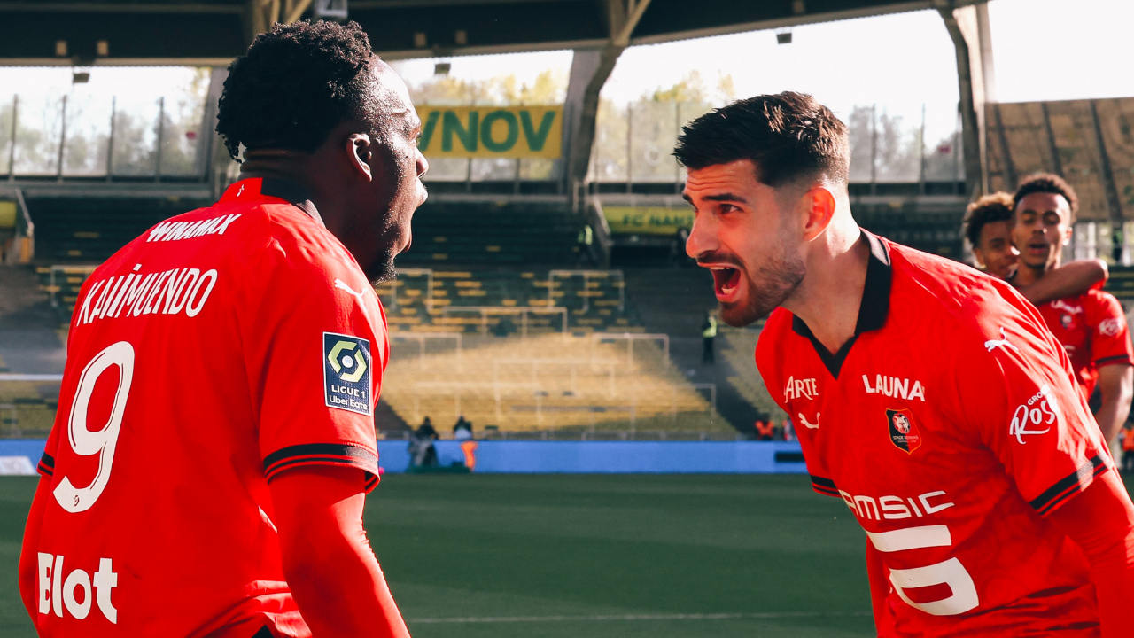 RENNES-BREST: STATISTICHE, QUOTE E PRONOSTICO RENNES-BREST: STATISTICHE, QUOTE E PRONOSTICO