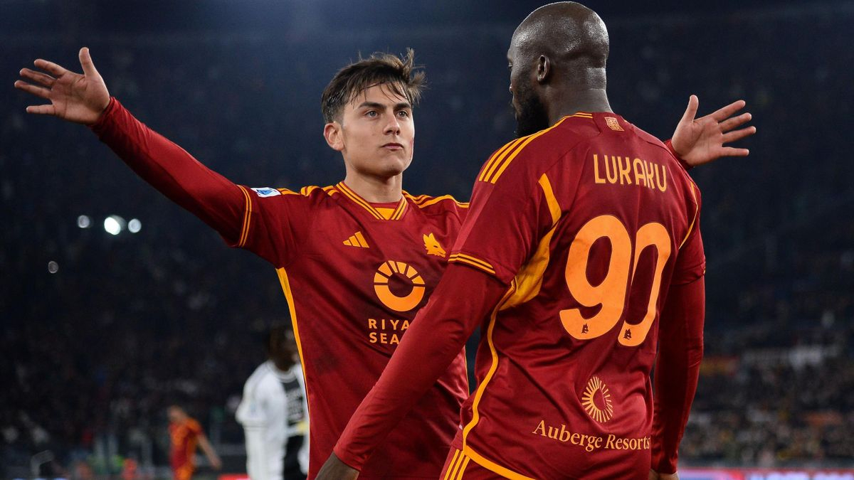 ROMA-BAYER 04: STATISTICHE, QUOTE E PRONOSTICO ROMA-BAYER 04: STATISTICHE, QUOTE E PRONOSTICO