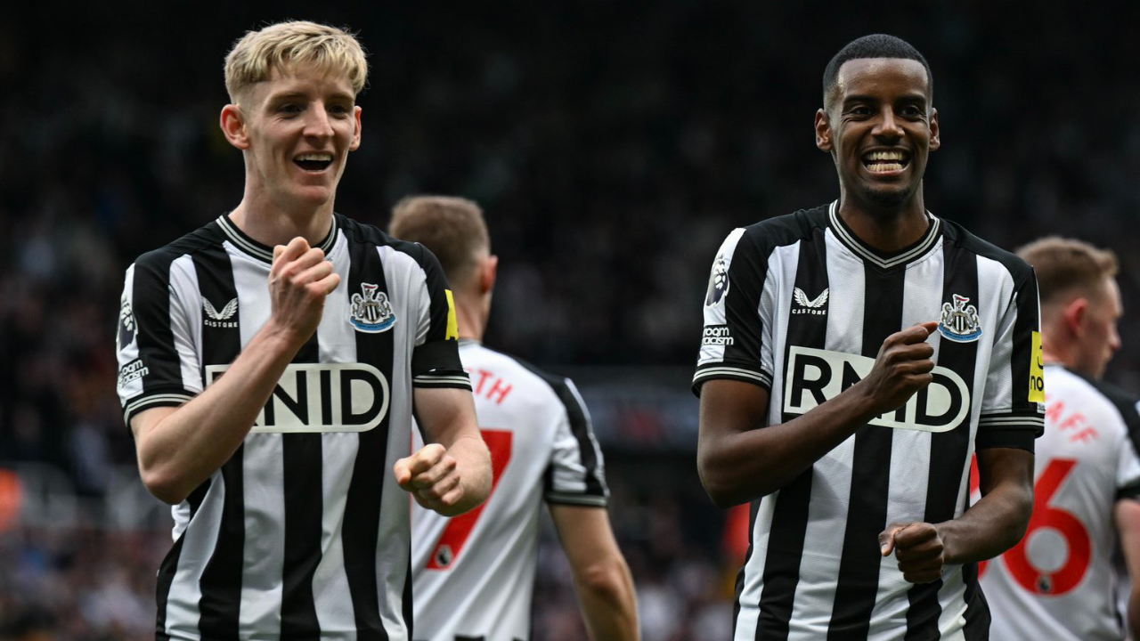 BURNLEY-NEWCASTLE: STATISTICHE, QUOTE E PRONOSTICO BURNLEY-NEWCASTLE: STATISTICHE, QUOTE E PRONOSTICO