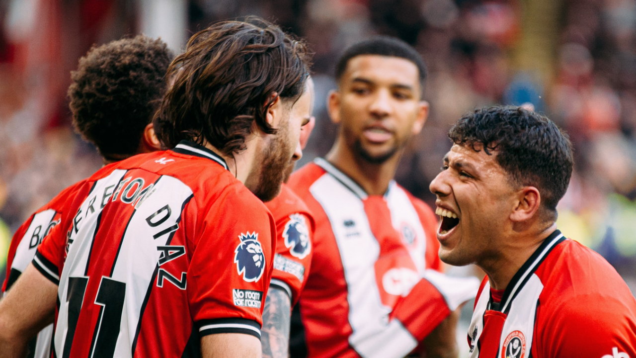 SHEFFIELD UNITED-NOTTINGHAM FOREST: STATISTICHE, QUOTE E PRONOSTICO SHEFFIELD UNITED-NOTTINGHAM FOREST: STATISTICHE, QUOTE E PRONOSTICO