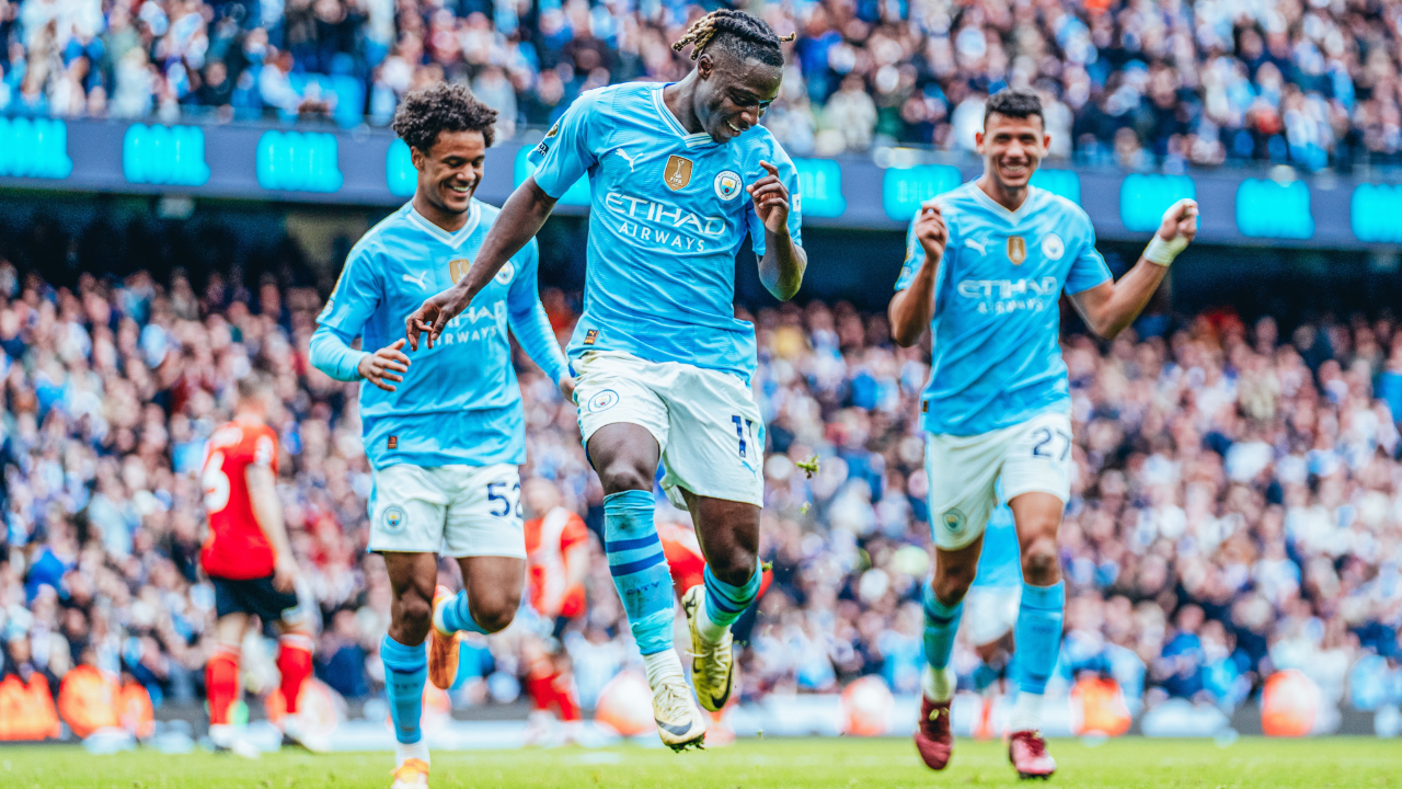 MANCHESTER CITY-WOLVERHAMPTON: STATISTICHE, QUOTE E PRONOSTICO MANCHESTER CITY-WOLVERHAMPTON: STATISTICHE, QUOTE E PRONOSTICO