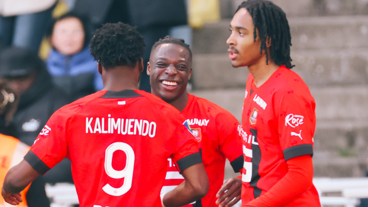 METZ-RENNES: STATISTICHE, QUOTE E PRONOSTICO METZ-RENNES: STATISTICHE, QUOTE E PRONOSTICO