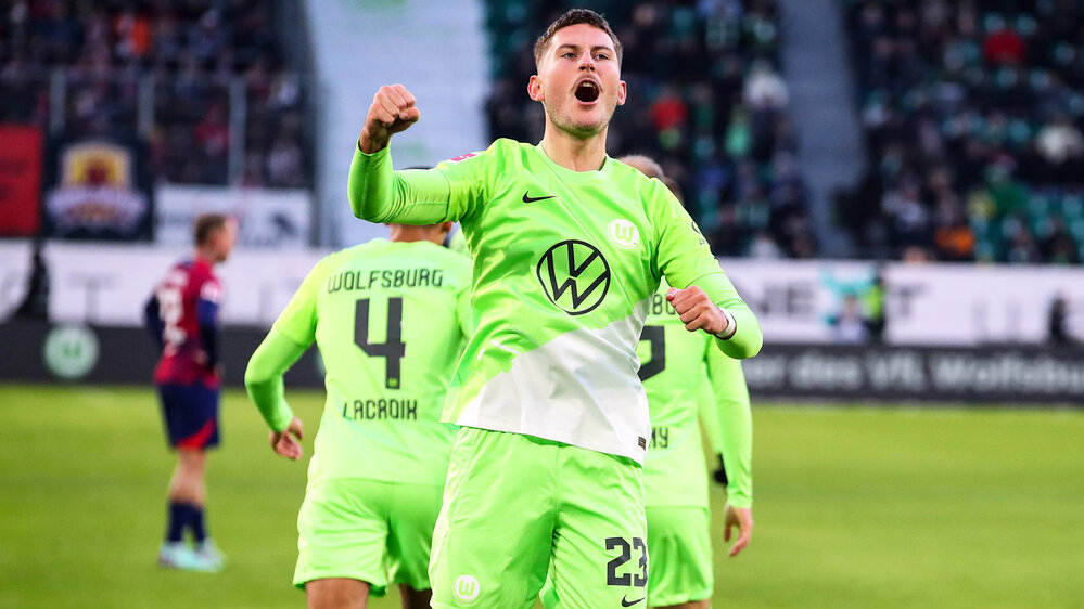 WOLFSBURG-DARMSTADT: STATISTICHE, QUOTE E PRONOSTICO WOLFSBURG-DARMSTADT: STATISTICHE, QUOTE E PRONOSTICO