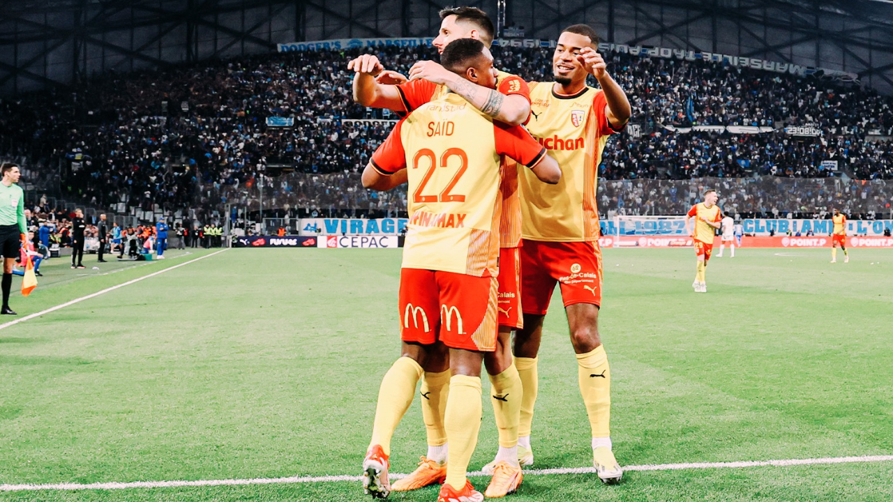 LENS-LORIENT: STATISTICHE, QUOTE E PRONOSTICO LENS-LORIENT: STATISTICHE, QUOTE E PRONOSTICO