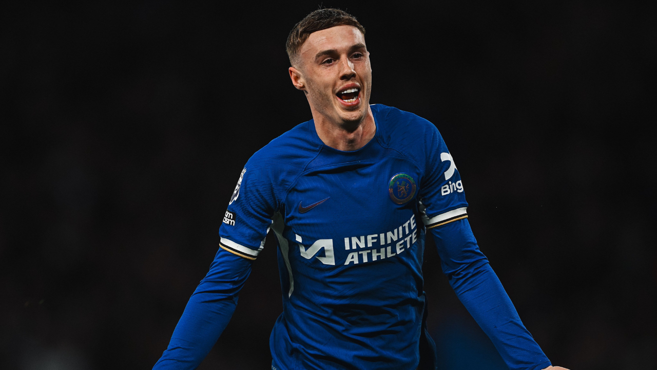 CHELSEA-WEST HAM: STATISTICHE, QUOTE E PRONOSTICO CHELSEA-WEST HAM: STATISTICHE, QUOTE E PRONOSTICO