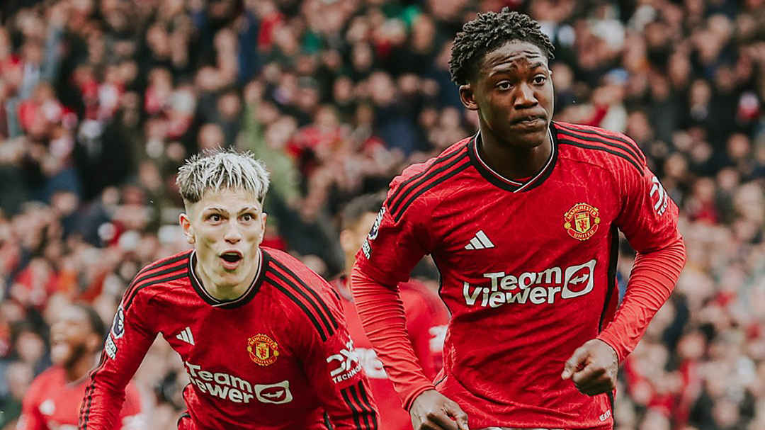 CRYSTAL PALACE-MANCHESTER UNITED: STATISTICHE, QUOTE E PRONOSTICO CRYSTAL PALACE-MANCHESTER UNITED: STATISTICHE, QUOTE E PRONOSTICO