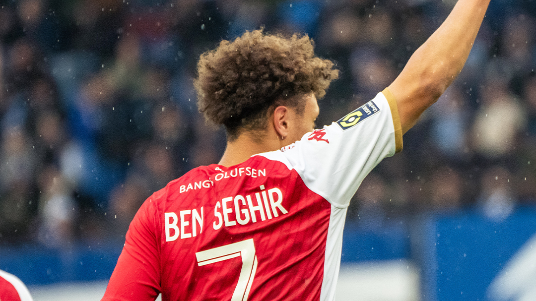 MONACO-CLERMONT: STATISTICHE, QUOTE E PRONOSTICO MONACO-CLERMONT: STATISTICHE, QUOTE E PRONOSTICO