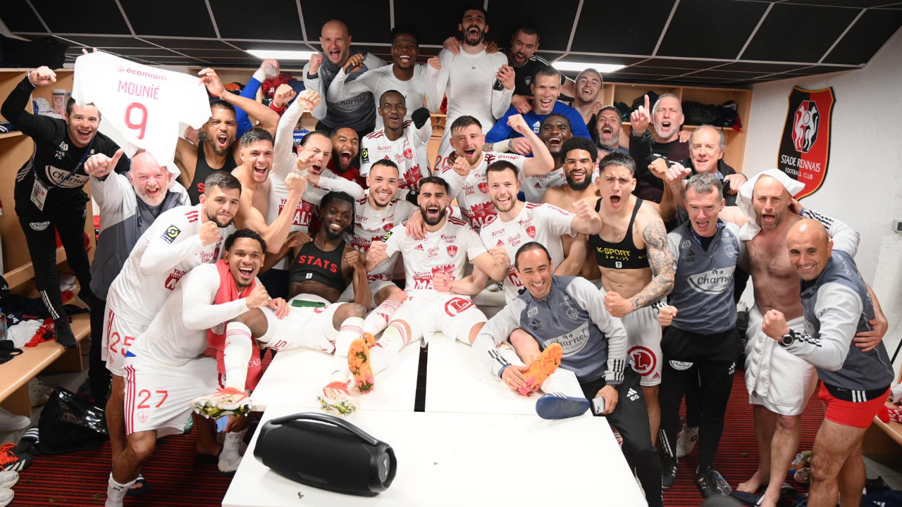 BREST-NANTES: STATISTICHE, QUOTE E PRONOSTICO BREST-NANTES: STATISTICHE, QUOTE E PRONOSTICO