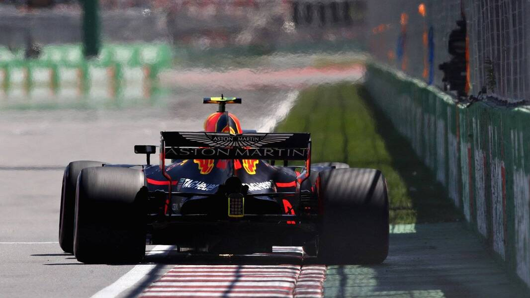 Qualifiche f1: come funzionano e perché vengono corse prima della gara