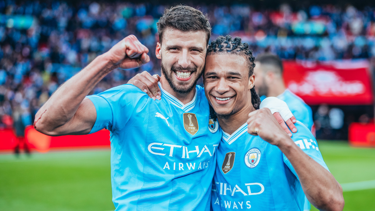 FULHAM-MANCHESTER CITY: STATISTICHE, QUOTE E PRONOSTICO FULHAM-MANCHESTER CITY: STATISTICHE, QUOTE E PRONOSTICO