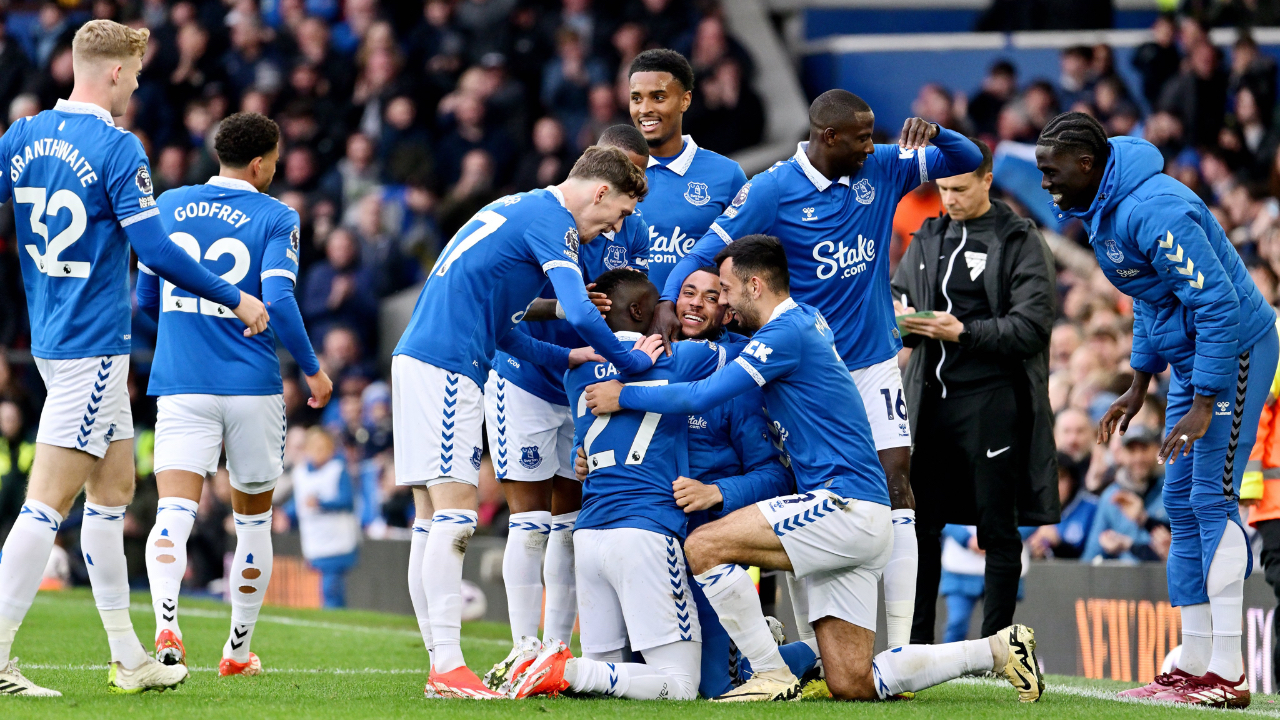 EVERTON-SHEFFIELD UNITED: STATISTICHE, QUOTE E PRONOSTICO EVERTON-SHEFFIELD UNITED: STATISTICHE, QUOTE E PRONOSTICO