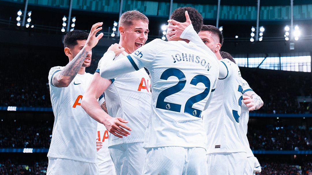 TOTTENHAM-BURNLEY: STATISTICHE, QUOTE E PRONOSTICO TOTTENHAM-BURNLEY: STATISTICHE, QUOTE E PRONOSTICO